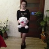 Юлия, 32, г.Полоцк Юлия, 32, г.Полоцк