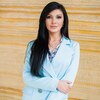 Татьяна, 38, г.Сургут Татьяна, 38, г.Сургут