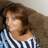 Ирина, 52, г.Рогачев Ирина, 52, г.Рогачев