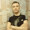 Женя, 28, г.Кабанск Женя, 28, г.Кабанск