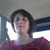 Олеся, 36, г.Томск Олеся, 36, г.Томск