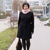Галина, 57, г.Москва Галина, 57, г.Москва