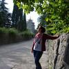 Светлана, 41, г.Калининград Светлана, 41, г.Калининград
