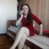Наталья, 34, г.Солигорск Наталья, 34, г.Солигорск