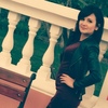 Анна, 35, г.Северодонецк Анна, 35, г.Северодонецк