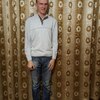Саша, 32, г.Хабаровск Саша, 32, г.Хабаровск