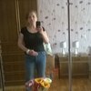 Света, 48, г.Вычегодский Света, 48, г.Вычегодский