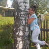 Анастасия, 18, г.Кадошкино Анастасия, 18, г.Кадошкино