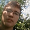 Александр, 21, г.Аткарск Александр, 21, г.Аткарск