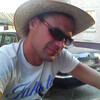 Олег, 31, г.Карачев Олег, 31, г.Карачев