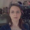 Ася, 28, г.Мадисон Ася, 28, г.Мадисон