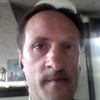 nello, 47, г.Болонья nello, 47, г.Болонья