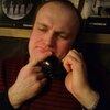Евгений, 31, г.Ярославль Евгений, 31, г.Ярославль