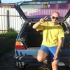 Олег, 20, г.Благовещенка Олег, 20, г.Благовещенка