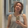 Лера, 48, г.Одинцово Лера, 48, г.Одинцово