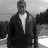 Денис, 40, г.Богородск Денис, 40, г.Богородск