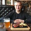 Валерий, 30, г.Адлер Валерий, 30, г.Адлер