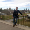 Виталий, 46, г.Gdansk Виталий, 46, г.Gdansk