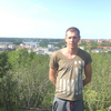 Денис, 28, г.Стокгольм Денис, 28, г.Стокгольм