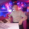 Николай, 29, г.Брно Николай, 29, г.Брно