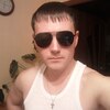 Александр Viktorovich, 27, г.Белогорск Александр Viktorovich, 27, г.Белогорск