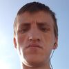 Василий, 28, г.Грязи Василий, 28, г.Грязи