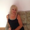 Людмила, 62, г.Николаев Людмила, 62, г.Николаев