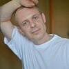 Denis, 50, г.Худиксваль Denis, 50, г.Худиксваль