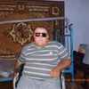 Виктор, 30, г.Баштанка Виктор, 30, г.Баштанка