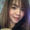 elay, 30, г.Манила elay, 30, г.Манила