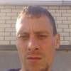 Олег Степаненко, 33, г.Ставрополь Олег Степаненко, 33, г.Ставрополь