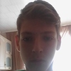 Danil Kicelev, 17, г.Верхний Уфалей Danil Kicelev, 17, г.Верхний Уфалей