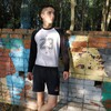 Николай, 21, г.Ивано-Франковск Николай, 21, г.Ивано-Франковск