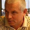 ВЛАДИМИР, 60, г.Мытищи ВЛАДИМИР, 60, г.Мытищи