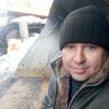 Паша, 30, г.Белово Паша, 30, г.Белово