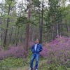 mark, 47, г.Домодедово mark, 47, г.Домодедово