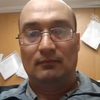 Павел, 44, г.Новый Уренгой Павел, 44, г.Новый Уренгой