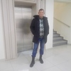 Алексей, 40, г.Ашхабад Алексей, 40, г.Ашхабад