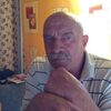 МИХАИЛ, 66, г.Миасс МИХАИЛ, 66, г.Миасс