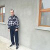 Саша, 32, г.Белгород-Днестровский Саша, 32, г.Белгород-Днестровский