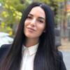 Света, 29, г.Кёльн Света, 29, г.Кёльн