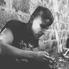 Николай, 20, г.Алчевск Николай, 20, г.Алчевск