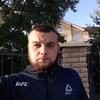 Влад, 19, г.Ровно Влад, 19, г.Ровно