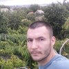 Женя, 25, г.Рыбница Женя, 25, г.Рыбница