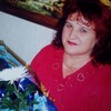 татьяна, 77, г.Гомель татьяна, 77, г.Гомель