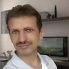 Анатолий, 56, г.Днепродзержинск Анатолий, 56, г.Днепродзержинск