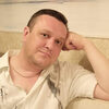 Константин, 43, г.Юбилейный Константин, 43, г.Юбилейный