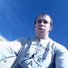 Николай, 21, г.Кировск Николай, 21, г.Кировск
