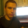 Vlad, 29, г.Компанеевка Vlad, 29, г.Компанеевка
