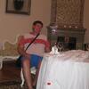 Kuido, 51, г.Китеэ Kuido, 51, г.Китеэ